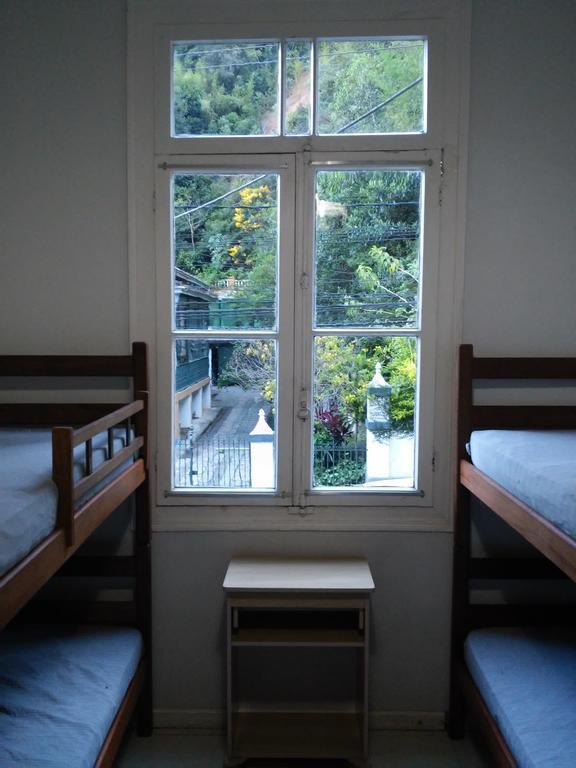 Hostel 148 Petropolis  Exterior photo