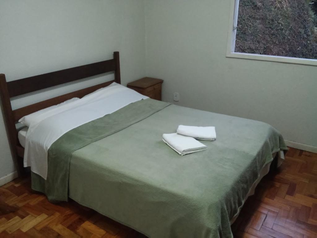 Hostel 148 Petropolis  Exterior photo